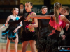 1945img_8641