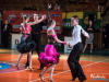 1945img_8644