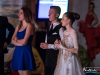 1946img_8645