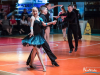 1946img_8646