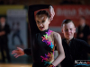 1946img_8647