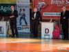 1946img_8648
