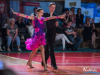 1946img_8649