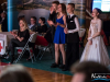 1947img_8650