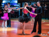 1948img_8651