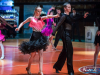 1948img_8652