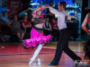 1948img_8653