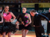 1948img_8654