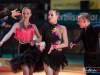 1948img_8655