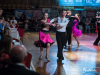 1950img_8657
