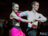 1950img_8659
