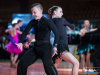 1951img_8662
