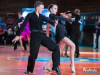 1951img_8663