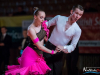 1952img_8664