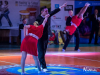 1954img_8667