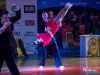 1954img_8668