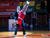1954img_8669