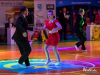 1954img_8672