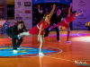 1954img_8675