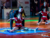 1954img_8676