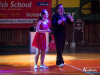 1954img_8677
