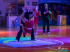 1955img_8680