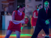 1955img_8682