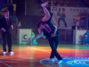 1955img_8684
