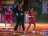 1955img_8688
