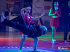 1956img_8689