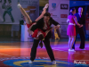 1956img_8690
