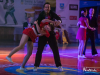 1956img_8691