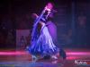 1957img_8695