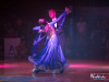 1957img_8696