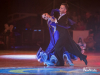 1957img_8697