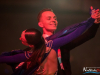 1957img_8705