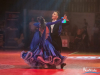 1957img_8710