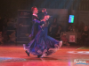 1957img_8711
