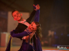 1958img_8712