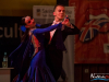 1958img_8714