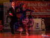 1958img_8716