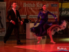 1958img_8718
