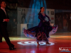 1958img_8720