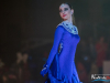 1959img_8721