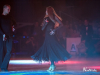 1959img_8722