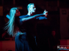 2001img_8737