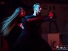 2001img_8738