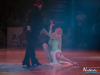 2003img_8754