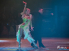 2004img_8756