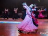 2006img_8777